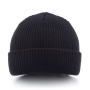 Шапка Amanda Christensen - Beanie (black)