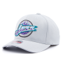 Бейсболка Mitchell & Ness - Utah Jazz Spot Lights Redline