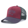 Бейсболка Lierys - Lierys Cap