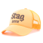 Бейсболка American Needle - Foamy Valin PBC Stag