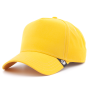 Бейсболка Goorin Brothers - Blank (yellow)