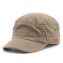 Бейсболка Stetson - Army Cap Ripstop (olive)