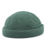 Докерка Stetson - Docker Cotton (forest green)