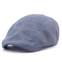 Кепка Stetson - Ivy Cap Linen (blue)