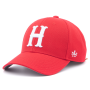 Бейсболка American Needle - Stadium NPN Hiroshima Carp (red)