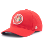 Бейсболка American Needle - Hepcat NPL Hiroshima Carp