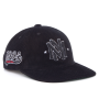 Бейсболка Mitchell & Ness - M&N Branded Deadstock Snapback 1904