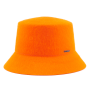 Панама Stetson - Bucket Woolfelt/Mohair (orange)