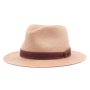 Шляпа Bailey - Brooks (tawny)