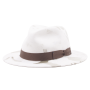 Шляпа Bailey - Curtis (contrapposto)