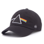 Бейсболка American Needle - Ballpark Pink Floyd (black)