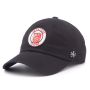 Бейсболка American Needle - Ballpark Tokyo Senators NPL (black)