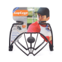 Форма Для Стирки Бейсболок Flexfit - Cap Cage