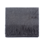 Шарф Amanda Christensen - 440015 Scarf (graphite)