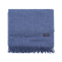 Шарф Amanda Christensen - 440015 Scarf (blue)