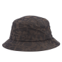 Панама Stetson - Bucket Outdoor WR (olive)