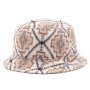 Панама Stetson - Bucket Navajo Jersey (beige)
