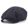 Кепка Wigens - Ivi Classic Cap (navy grey)
