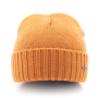 Шапка Stetson - Beanie Merino (yellow)