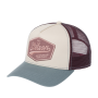 Бейсболка Stetson - Pastel