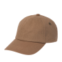 Бейсболка Stetson - Baseball Cap Cotton (brown)