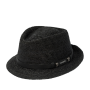 Шляпа Stetson -  Diamond Raffia Crochet