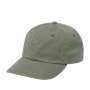 Бейсболка Stetson - Baseball Cap Cotton (болотный)