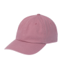 Бейсболка Stetson - Baseball Cap Cotton (pink)