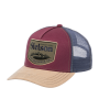 Бейсболка Stetson - Explorer Co.