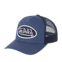 Бейсболка Von Dutch - VD/0/CAS1/COL/BLU (royal)