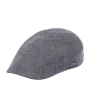 Кепка Stetson - Кепка Stetson Texas Linen (blue/grey)