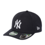 Бейсболка New Era - New York Yankees 9FORTY M-Crown