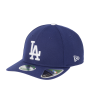 Бейсболка New Era - Los Angeles Dodgers 9FORTY M-Crown