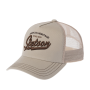 Бейсболка Stetson - American Herritage Clasic (biege)