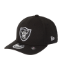 Бейсболка New Era - Las Vegas Raiders 9FORTY M-Crown