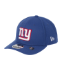 Бейсболка New Era - New York Giants 9FORTY M-Crown