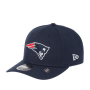 Бейсболка New Era - New England Patriots 9FORTY M-Crown