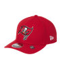 Бейсболка New Era - Tampa Bay Buccaneers 9FORTY M-Crown