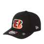 Бейсболка New Era - Cincinnati Bengals 9FORTY M-Crown