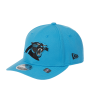 Бейсболка New Era - Carolina Panthers 9FORTY M-Crown