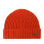 Шапка Stetson - Beanie Cashmere (ginger)