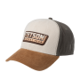 Бейсболка Stetson - Hockey Club