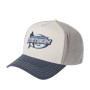 Бейсболка Stetson - Hockey Crew