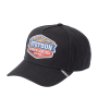 Бейсболка Stetson - Heritage Sun