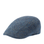Кепка Stetson - Ivy Cap Wool (blue)