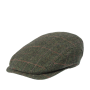 Кепка Wigens - Ivy Contemporary Cap (green)