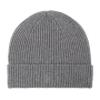 Шапка Stetson - Beanie Merino Wool (grey)