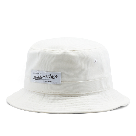 Панама обнинск. Панама New era Basic Bucket White. Панама Mitchell Ness. New era Панама Pink. Панама утепленная New era.