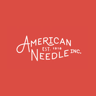 Бейсболки American Needle